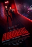 Feedback.2019.1080p.BluRay.DTS-HDMA.5.1.HEVC-DDR[EtHD]