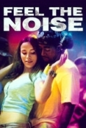 Feel.The.Noise.2007.iTALiAN.DVDRip.XviD-SVD-KingAndMark-