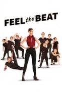 Feel the Beat 2020 720p NF WEB-DL [Multi Subs] x264 Solar