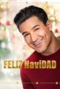 Feliz NaviDAD 2020 Lifetime 720p WEBRIP X264 Solar