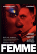 Femme.2023.1080p.WEBRip.x264.5.1-B3ckenstein