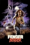 Fender.Bender.2016.1080p.BluRay.x264-SADPANDA