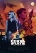 Feral.State.2021.1080p.WEB-DL.DD5.1.H.264-EVO[TGx] ⭐