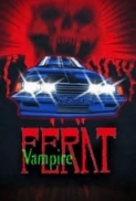 Ferat Vampire (1982) [BluRay] [1080p] [YTS] [YIFY]