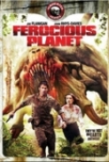 Ferocious.Planet.2011.BluRay.720p.DTS.x264-CHD [PublicHD]