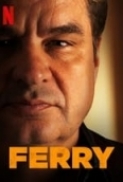 Ferry.2021.1080P.WebDL.H264