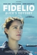 Fidelio.Alices.Odyssey.2014.LIMITED.DVDRip.x264-RedBlade