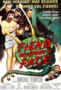 Fiend.Without.a.Face.1958.DVDRip.x264