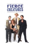 Fierce Creatures 1997 480p BluRay x264 mSD