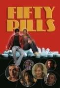 Fifty Pills 2006 720p WEB HEVC x265