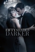 Fifty Shades Darker 2017 UNRATED 1080p WEBRip 1.8 GB - iExTV