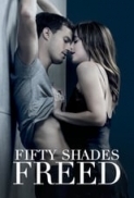 Fifty Shades Freed 2018 HC HDTS-720p-X264-Zi$t