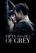 Fifty Shades Of Grey 2015 UNRATED 720p BRRIP H264 AAC MAJESTiC