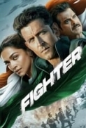 Fighter.2024.Hindi.720p.NF.WEB-DL.DD+5.1.H.264-TheBiscuitMan