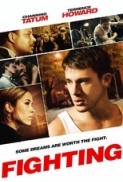 Fighting.2009.720p.NF.WEB-DL.H264-ETRG[EtHD]