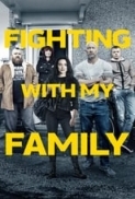 Fighting.with.My.Family.2019.HDCAM.XviD-VAiN