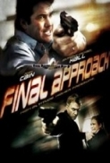 Final Approach 2007 DVDRiP XviD-AFG 