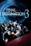 Final Destination 3 2006 720p BRRiP Dual Audio Hindi Eng[Sub]--ChEtAn