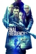 Final.Frequency.2021.720p.AMZN.WEBRip.AAC2.0.X.264-EVO