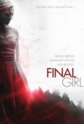 Final.Girl.2015.1080p.BluRay.H264.AAC