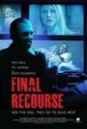 Final.Recourse.2013.1080p.WEB-DL.DD5.1.H.264.CRO-DIAMOND