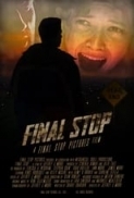 Final.Stop.2021.1080p.WEBRip.x265