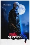 Final Summer 2023 1080p WEB-DL DDP2 0 H264-AOC