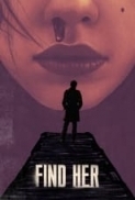 Find.Her.2022.1080p.WEBRip.x264.AAC-AOC