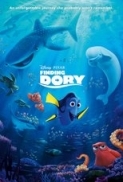 Finding.Dory.2016.BluRay.1080p.x264.AAC.5.1.-.Hon3y