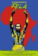 Finding Fela 2014 DVDRip x264 AC3 playSD NO RAR 