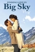 Finding.Love.in.Big.Sky.2022.1080p.WEB-DL.DDP2.0.x264-AOC