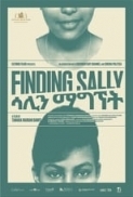 Finding.Sally.2020.1080p.AMZN.WEBRip.DDP2.0.x264-TEPES[TGx] ⭐