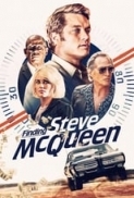 Finding Steve McQueen 2019 1080p BluRay x264 DTS [MW]