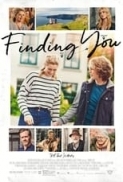 Finding You 2021 1080p WEB-DL DD5 1 H 264-EVO