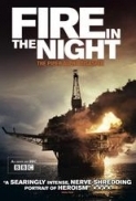 Fire In The Night 2013 DVDRip x264-RedBlade