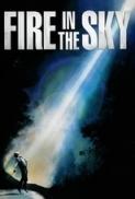 Fire in the Sky 1993 720p WEB HEVC x265