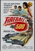 Fireball.500.1966.PROPER.DVDRip.x264-SPRiNTER[N1C]