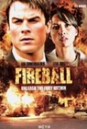 Fireball.2009.DVDRip.XviD-unhidegroup