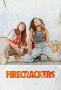 Firecrackers.2018.720p.WEBRip.800MB.x264-GalaxyRG ⭐