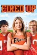 Fired.Up.2009.iTALiAN.DVDRip.XviD-TRL[UltimaFrontiera]