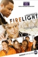 FireLight.2012.DvdRip.Xvid-miRaGe