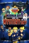 Fireman.Sam.Norman.Price.and.the.Mystery.in.the.Sky.2020.1080p.BluRay.H264.AAC