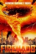 Firenado.2023.720p.WEBRip.800MB.x264-GalaxyRG