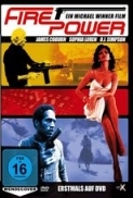 Firepower 1979 720p BluRay x264-RUSTED 