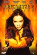 Firestarter 2 Rekindled.2002.DvdRip.INTERNAL {1337x}-Noir