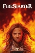 Firestarter.2022.BluRay.1080p.10Bit.Hindi.DDP5.1.English.AAC5.1.ESubs.x265-themoviesboss