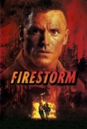 Firestorm.2013.1080p.BluRay.TrueHD.7.1.x264-PublicHD