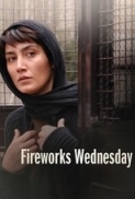 Fireworks.Wednesday.2006.480p.DVDrip.HEVC.PoOlLa