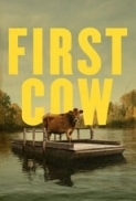 Cow.2021.720p.AMZN.WEBRip.800MB.x264-GalaxyRG