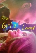 First.Girl.I.Loved.2016.1080p.WEB-DL.DD5.1.H264-FGT[EtHD]